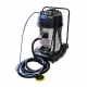 Aspirator 70L