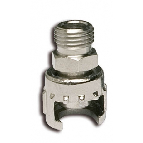 Conector de aer