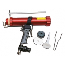 Pistol pneumatic de etansare Air-Cor